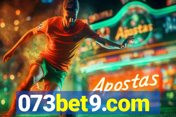 073bet9.com