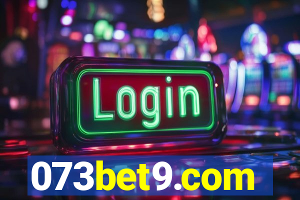 073bet9.com