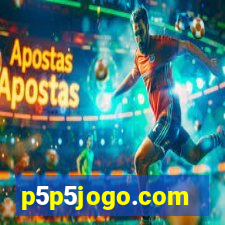 p5p5jogo.com