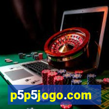 p5p5jogo.com