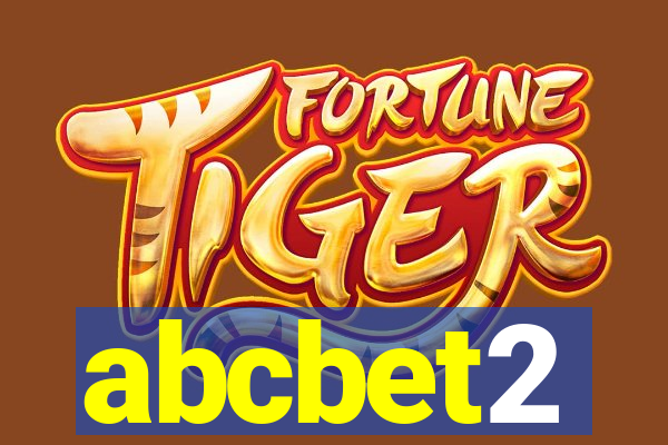 abcbet2