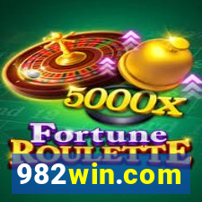 982win.com