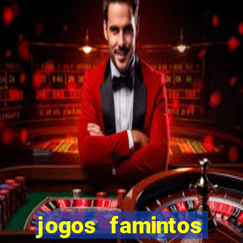 jogos famintos assistir online