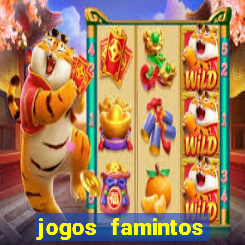 jogos famintos assistir online