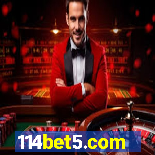 114bet5.com