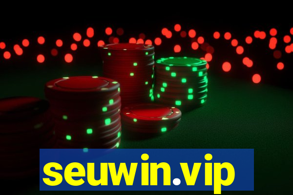 seuwin.vip