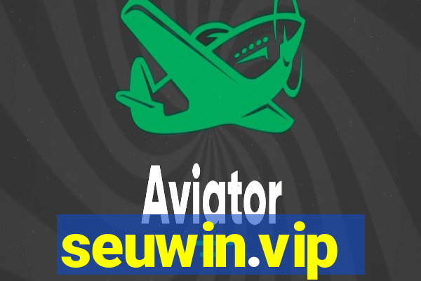 seuwin.vip