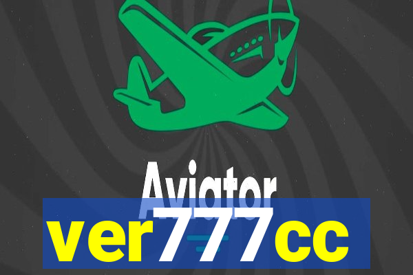 ver777cc