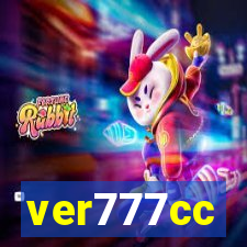 ver777cc