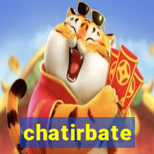 chatirbate