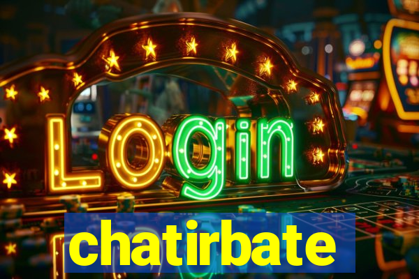 chatirbate