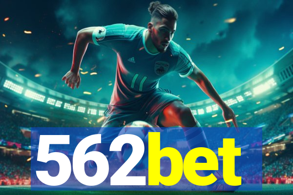 562bet