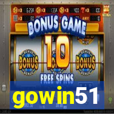 gowin51