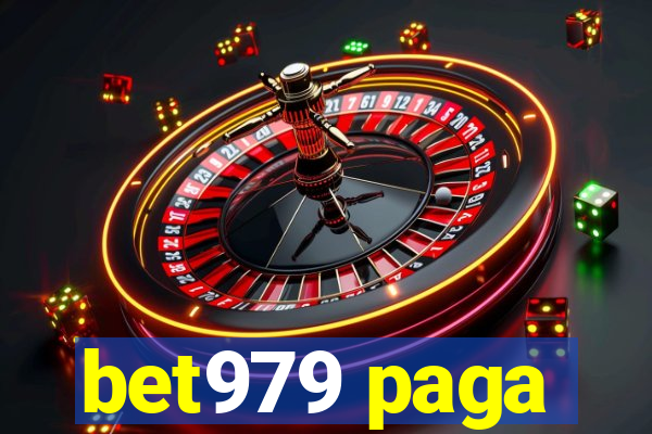 bet979 paga