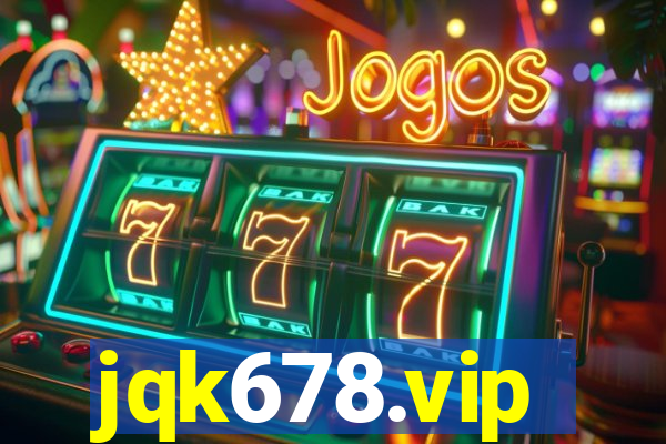 jqk678.vip