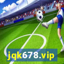 jqk678.vip