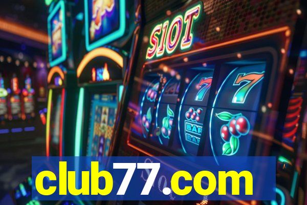 club77.com