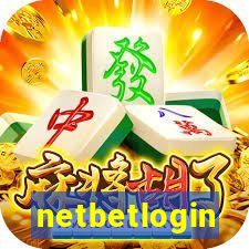 netbetlogin