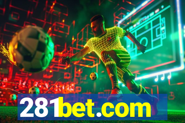 281bet.com