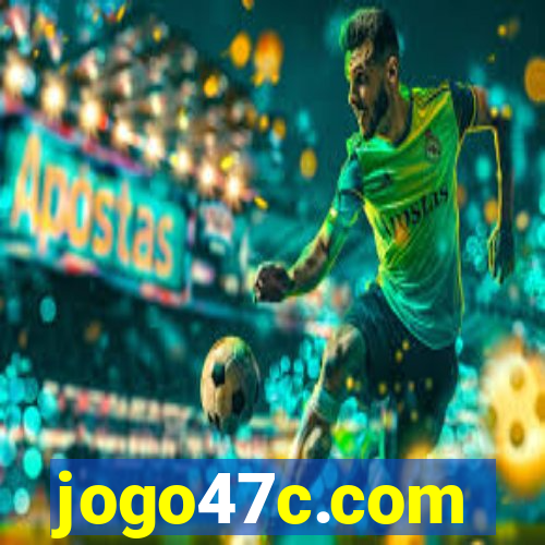 jogo47c.com