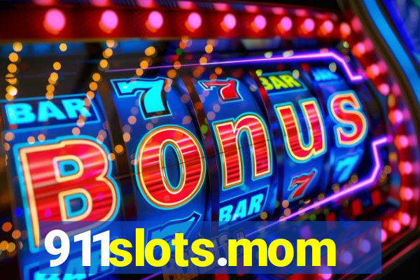 911slots.mom