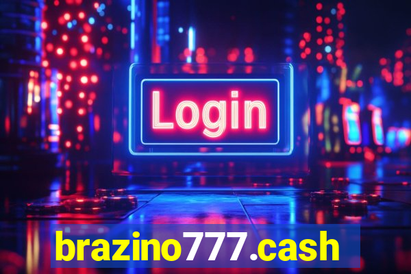 brazino777.cash