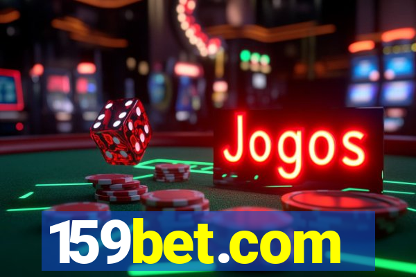 159bet.com