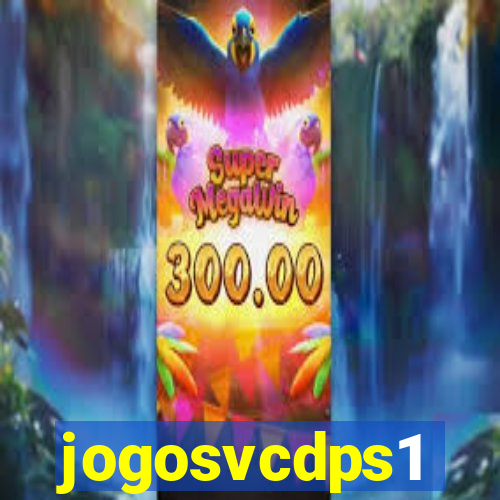 jogosvcdps1