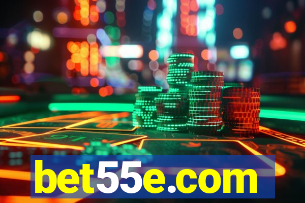 bet55e.com