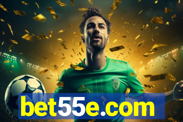 bet55e.com