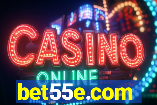 bet55e.com