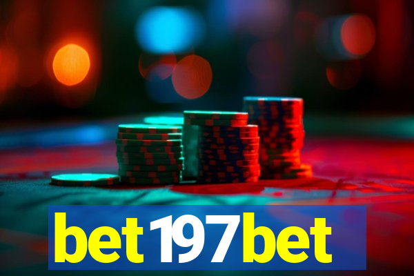 bet197bet