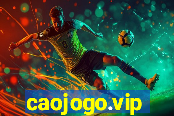 caojogo.vip