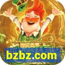 bzbz.com