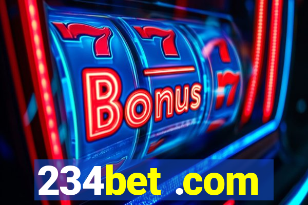 234bet .com