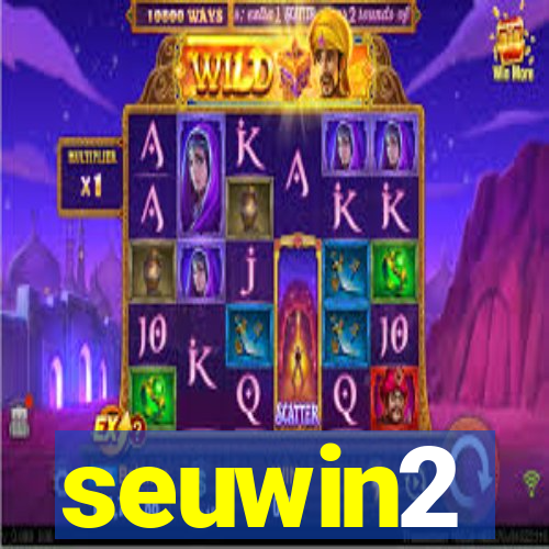 seuwin2