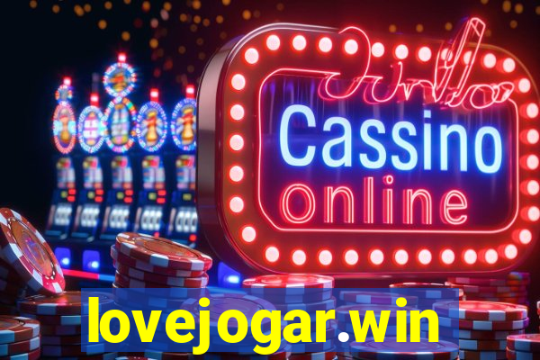 lovejogar.win