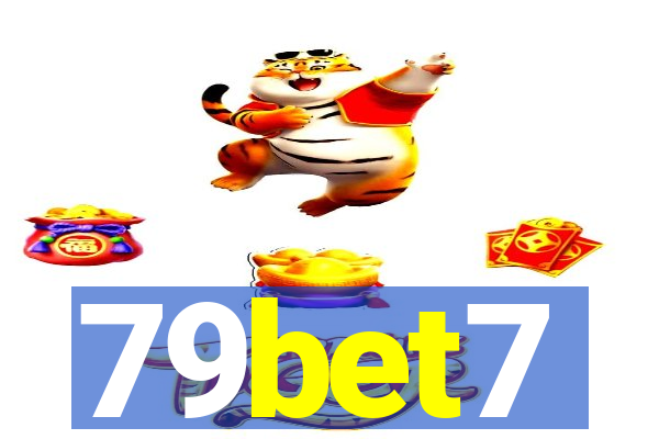 79bet7