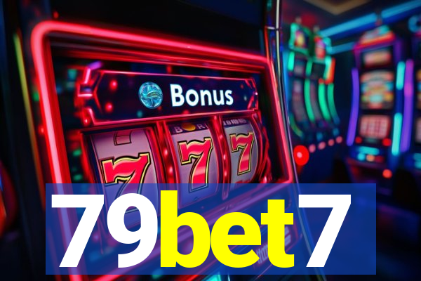 79bet7