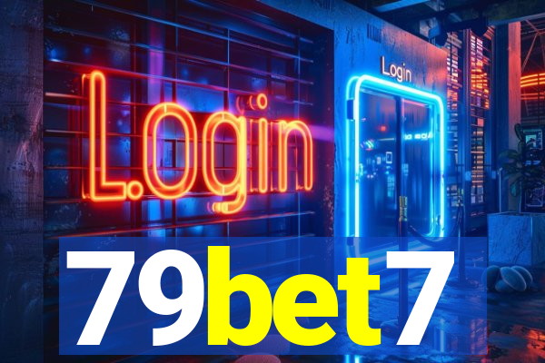 79bet7