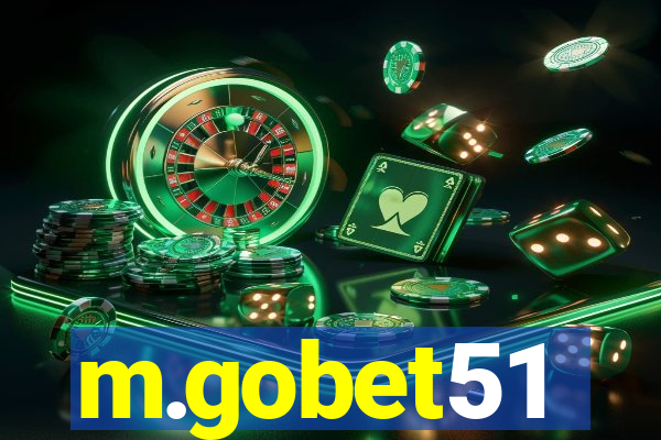 m.gobet51