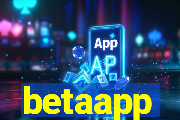 betaapp