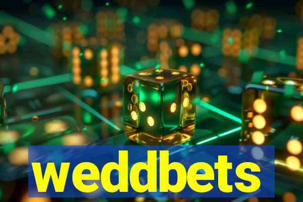 weddbets