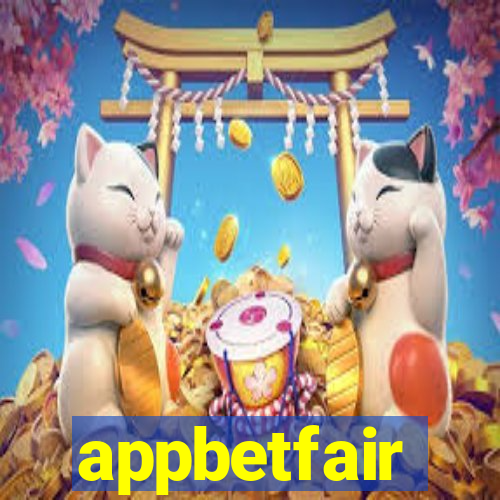 appbetfair