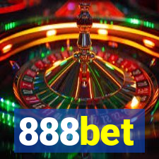 888bet