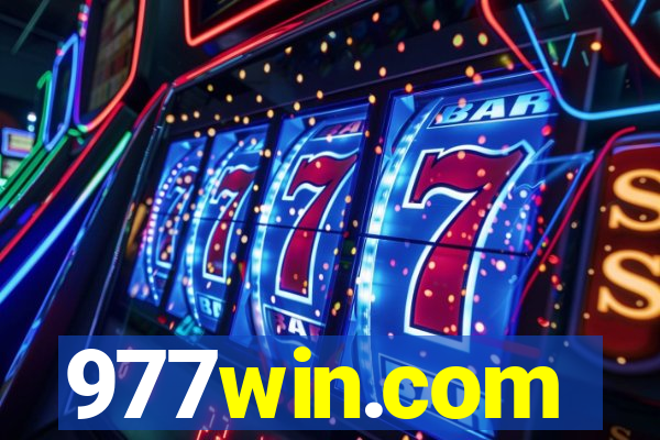 977win.com