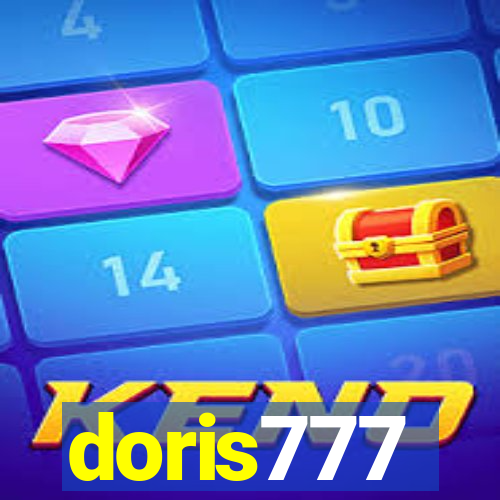 doris777