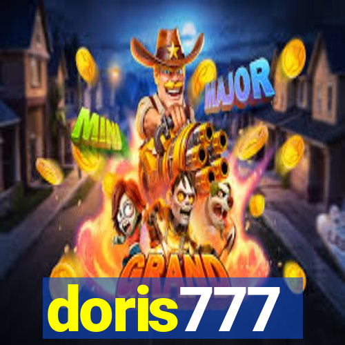 doris777