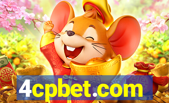 4cpbet.com