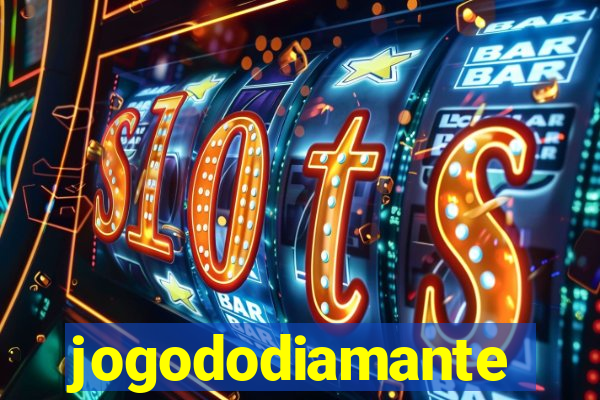 jogododiamante